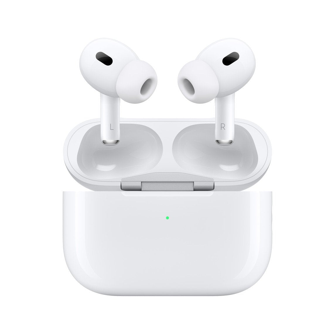 AirPods Pro 2 Apple + 1 ventilateur humidificateur portable Offert