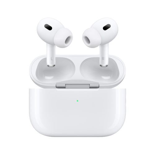 AirPods Pro 2 Apple + 1 ventilateur humidificateur portable Offert